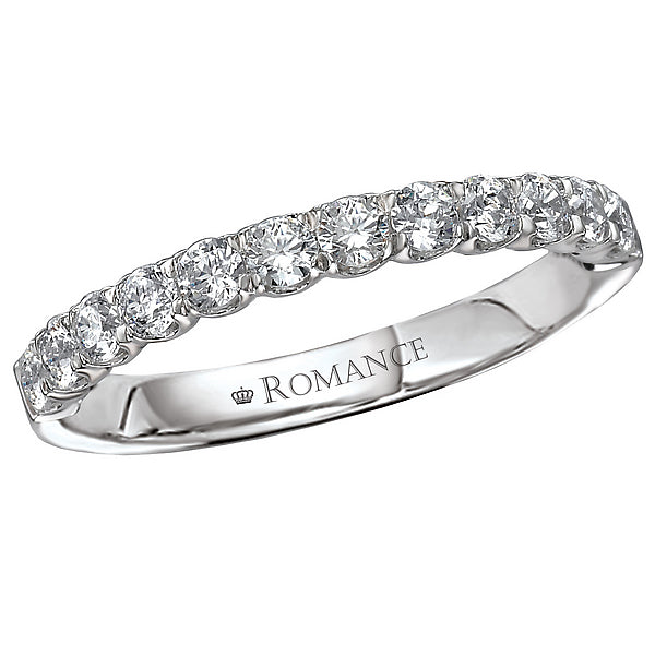 romance-collection-18-k-wg-0-48-ct-matching-round-diamond-wedding-band-fame-diamonds