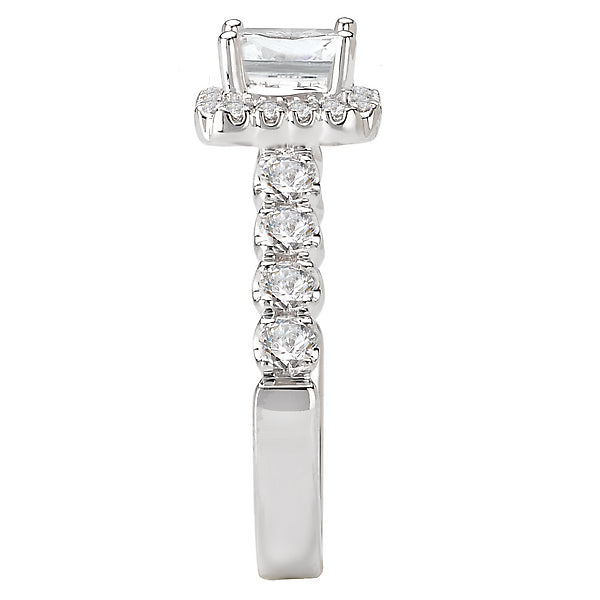 romance-collection-18-k-wg-0-58-ct-princess-cut-halo-diamond-micro-bead-diamond-engagement-ring-fame-diamonds