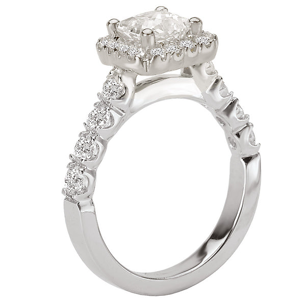 romance-18-k-wg-0-58-ct-princess-cut-diamond-round-halo-prong-diamond-engagement-ring-fame-diamonds