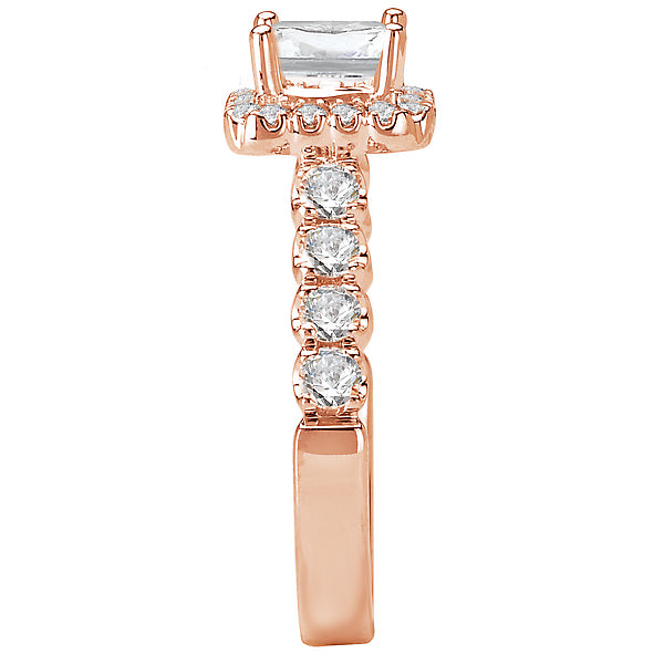 romance-117054-100-18-k-yg-0-8-ct-princess-cut-halo-diamond-engagement-ring