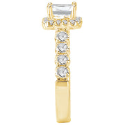 romance-117054-100-18-k-yg-0-8-ct-princess-cut-halo-diamond-engagement-ring