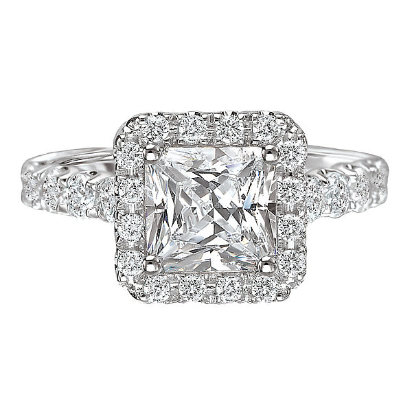 romance-collection-117054-150-18-k-wg-0-8-ctw-princess-cut-halo-diamond-engagement-ring