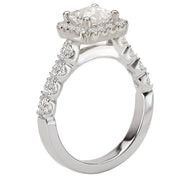 romance-collection-117054-150-18-k-wg-0-8-ctw-princess-cut-halo-diamond-engagement-ring