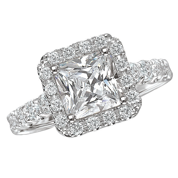 romance-collection-117054-150-18-k-wg-0-8-ctw-princess-cut-halo-diamond-engagement-ring-fame-diamonds