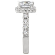 romance-collection-117055-100-18-k-wg-0-83-ct-emerald-cut-halo-diamond-engagement-ring-fame-diamonds