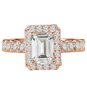 117055-100-romance-collection-18-k-wg-0-83-ct-emerald-cut-halo-diamond-engagement-ring-fame-diamonds