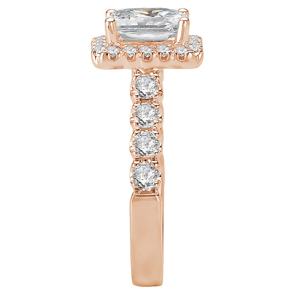 romance-collection-18-k-wg-0-83-ct-emerald-cut-round-brilliant-cut-halo-diamond-engagement-ring-fame-diamonds
