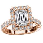  romance-collection-117055-100-18-k-wg-0-83-ct-emerald-cut-halo-diamond-engagement-ring-fame-diamonds