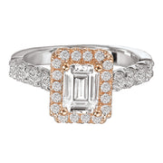 romance-collection-18-k-wg-0-83-ct-emerald-cut-halo-diamond-engagement-ring-fame-diamonds