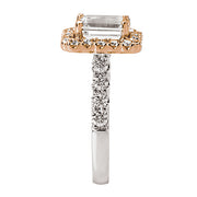 romance-collection-18-k-wg-0-83-ct-emerald-cut-halo-round-cut-claw-setting-diamond-engagement-ring-fame-diamonds