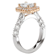 romance-collection-18-k-wg-0-83-ct-emerald-cut-halo-setting-diamond-engagement-ring-fame-diamonds