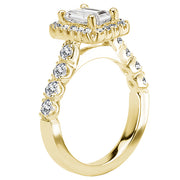 romance-collection-117055-100-18-k-wg-0-83-ct-emerald-cut-halo-diamond-engagement-ring-fame-diamonds