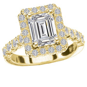 romance-collection-18-k-wg-0-83-ct-emerald-cut-center-stone-halo-diamond-engagement-ring-fame-diamonds