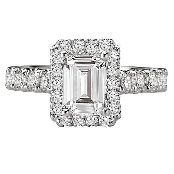 romance-collection-117055-18-k-wg-0-84-ct-emerald-halo-diamond-engagement-ring-fame-diamonds