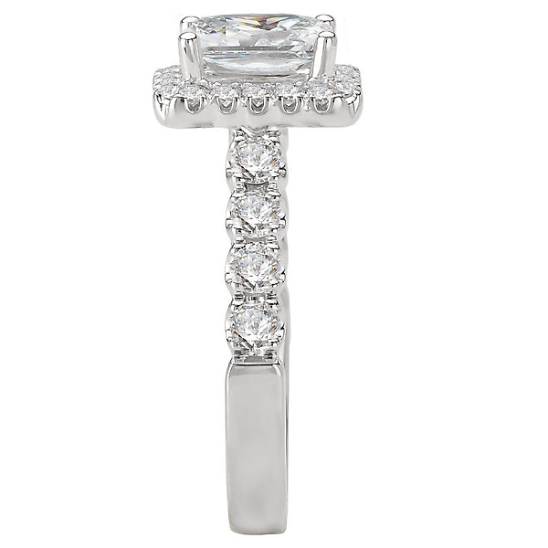 117055-romance-collection-18-k-wg-0-84-ct-emerald-halo-diamond-engagement-ring-fame-diamonds
