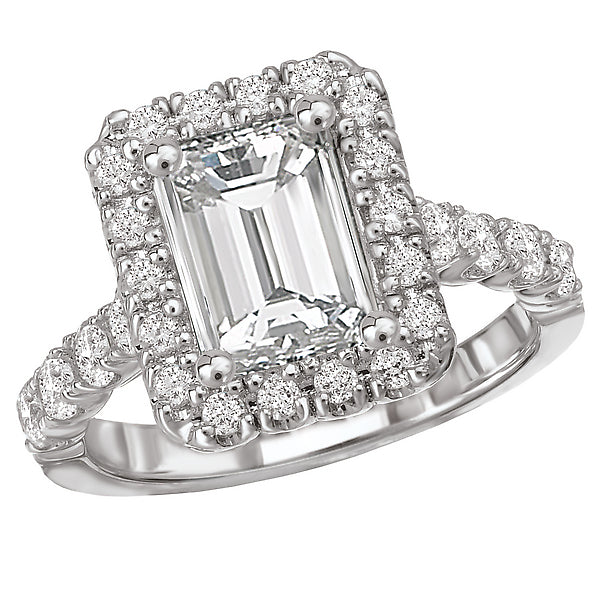 romance-collection-117055-18-k-wg-0-84-ct-emerald-halo-diamond-engagement-ring-fame-diamonds