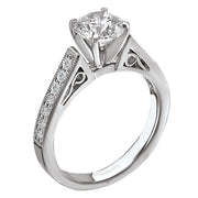 romance-117065-s-18-k-wg-0-21-ctw-vintage-peg-head-round-engagement-ring-fame-diamonds