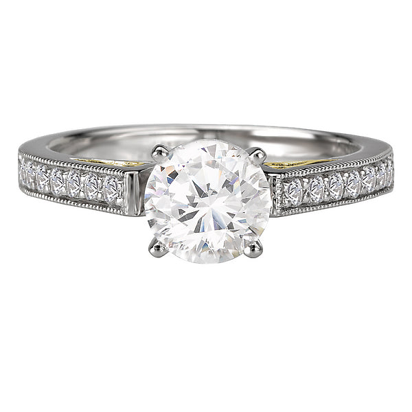 romance-117065-s-18-k-wg-0-21-ctw-vintage-milgrain-peg-head-round-engagement-ring-fame-diamonds