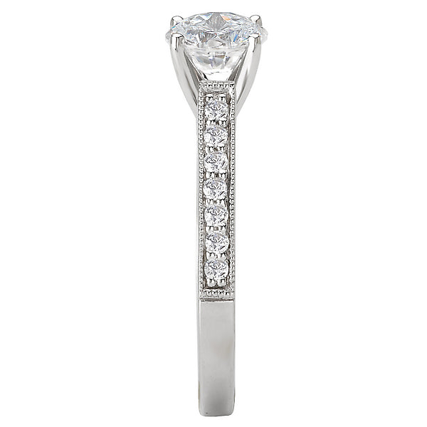 romance-117065-s-18-k-wg-0-21-ctw-vintage-four-prong-round-engagement-ring-fame-diamonds