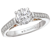 romance-117065-s-18-k-wg-0-21-ctw-vintage-peg-head-round-engagement-ring-fame-diamonds