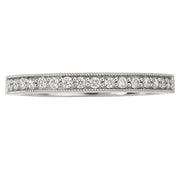 romance-collection-117065-w-18-k-wg-0-17-ct-diamond-matching-wedding-band-fame-diamonds