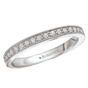 romance-collection-117065-w-18-k-wg-0-17-ct-diamond-matching-wedding-ring-fame-diamonds