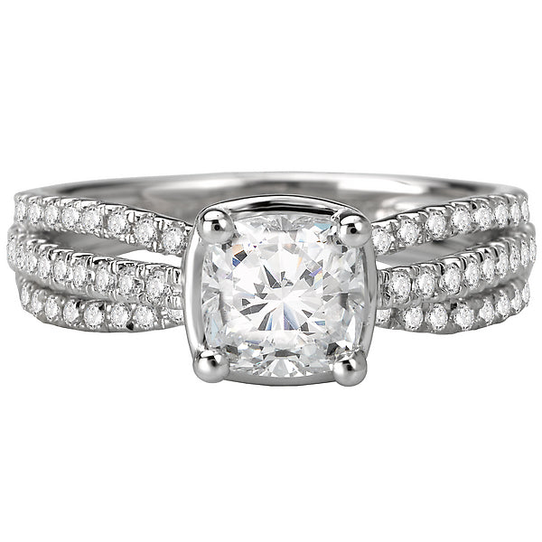 romance-collection-117072-100-18-k-wg-0-39-ct-princess-split-shank-diamond-engagement-ring-fame-diamonds-18-k-wg-0-39-ct-princess-three-row-split-shank-diamond-ring-fame-diamonds