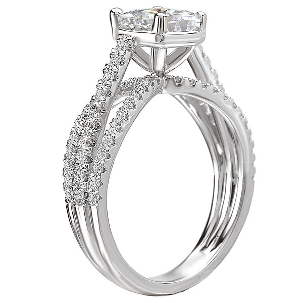 romance-collection-117072-100-18-k-wg-0-39-ct-princess-split-shank-diamond-engagement-ring-fame-diamonds-18-k-wg-0-39-ct-round-fancy-princess-split-shank-diamond-ring-fame-diamonds