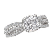 romance-collection-117072-100-18-k-wg-0-39-ct-princess-split-shank-diamond-engagement-ring-fame-diamonds