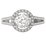 romance-117073-050-18-k-wg-0-24-ct-round-halo-split-shank-diamond-ring-fame-diamonds