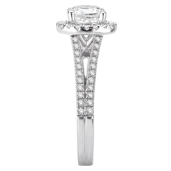 romance-117073-050-18-k-wg-0-24-ct-round-halo-split-shank-diamond-ring-setting-fame-diamonds