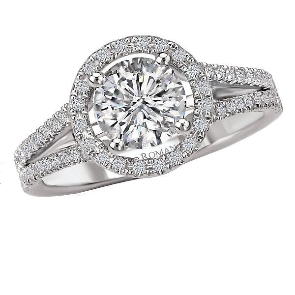 romance-collection-117073-100-18-k-wg-0-26-ct-round-cut-split-shank-diamond-engagement-ring-fame-diamonds