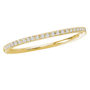 18-k-yg-romance-collection-117073-wy-0-1-ct-round-diamond-claw-setting-wedding-band-fame-diamonds