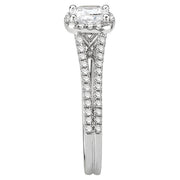 romance-117074-100-18-k-wg-0-25-ct-cushion-shape-halo-split-shank-prongs-setting-diamond-ring-fame-diamonds