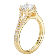 romance-117074-100-18-k-wg-0-25-ct-cushion-shape-halo-split-shank-diamond-ring-fame-diamonds