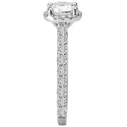 romance-117075-100-18-k-wg-0-59-ct-round-halo-diamond-engagement-ring-fame-diamonds
