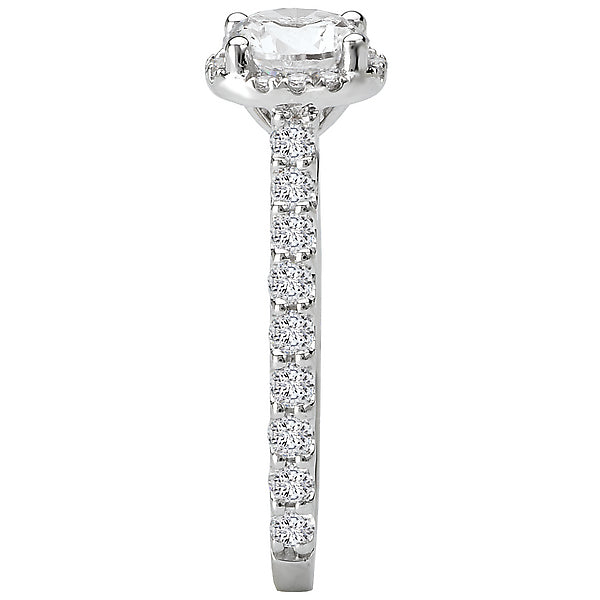 romance-117075-100-18-k-wg-0-59-ct-round-halo-diamond-engagement-ring-fame-diamonds