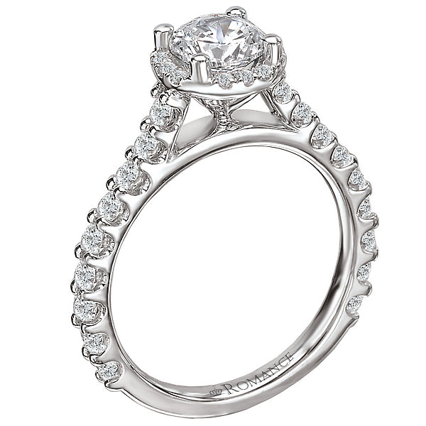 romance-117075-100-18-k-wg-0-59-ct-round-halo-prong-setting-diamond-engagement-ring-fame-diamonds