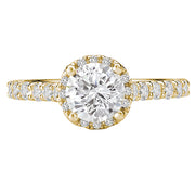romance-117075-100y-18-k-yg-0-59-ct-round-cut-diamond-halo-claw-setting-engagement-ring-fame-diamonds