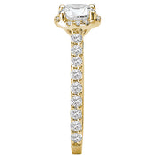 romance-117075-100y-18-k-yg-0-59-ct-round-cut-diamond-halo-prong-setting-engagement-ring-fame-diamonds