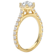 romance-117075-100y-18-k-yg-0-59-ct-round-cut-diamond-halo-engagement-ring-fame-diamonds