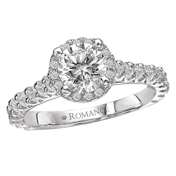 117075-100-18-k-wg-0-59-ct-round-halo-diamond-engagement-ring-fame-diamonds