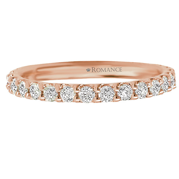 romance-117075-w-18-k-wg-0-57-ctw-round-diamond-wedding-band-fame-diamonds