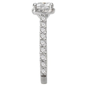 117077-100-romance-collection-18-k-wg-0-59-ct-round-halo-diamond-engagement-ring-fame-diamonds