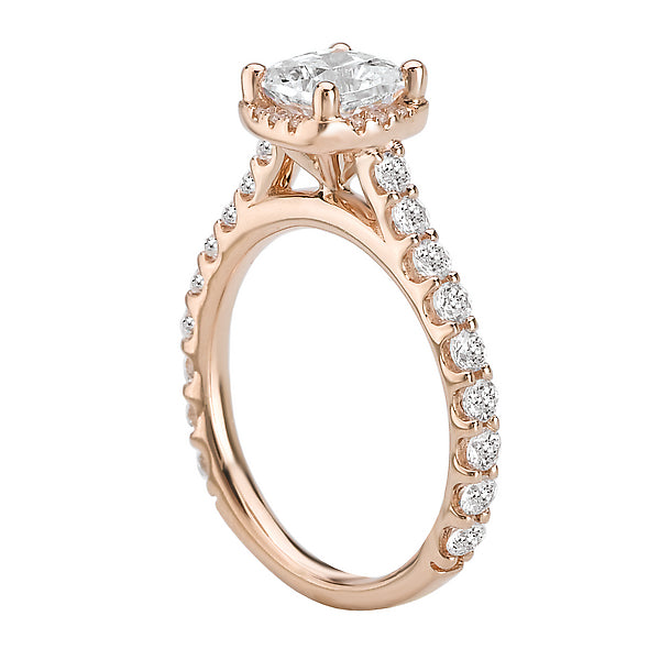 romance-collection-117077-100-18-18-k-wg-0-59-ct-round-halo-diamond-claw-setting-engagement-ring-fame-diamonds