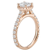 romance-collection-117077-100-18-18-k-wg-0-59-ct-round-halo-diamond-prong-setting-engagement-ring-fame-diamonds