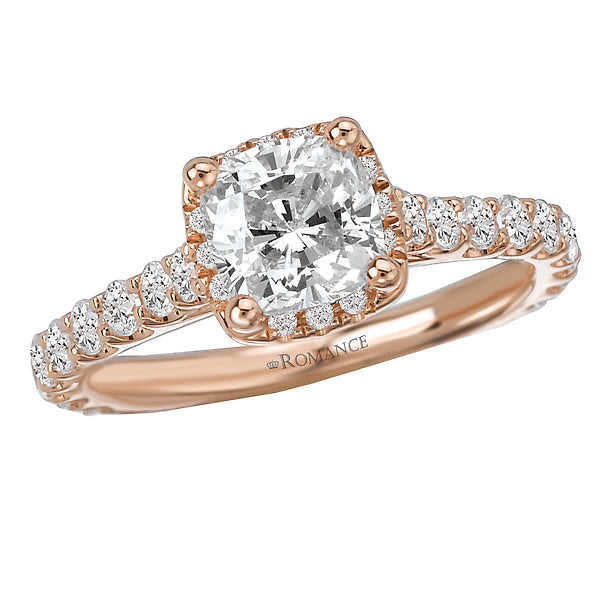romance-collection-117077-100-18-18-k-wg-0-59-ct-round-halo-diamond-engagement-ring-fame-diamonds