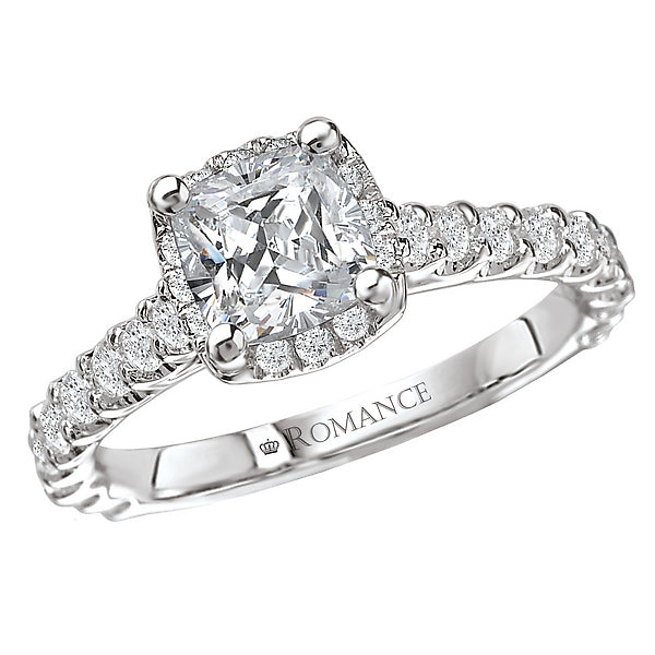 romance-collection-117077-100-18-k-wg-0-59-ct-round-halo-diamond-engagement-ring-fame-diamonds