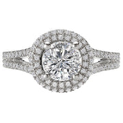18-k-wg-romance-romance-117078-100-0-39-ctw-round-double-row-fancy-halo-diamond-split-shank-engagement-ring-fame-diamonds