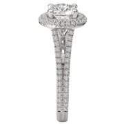 romance-117078-100-18-k-wg-0-39-ctw-round-double-row-fancy-halo-diamond-split-shank-engagement-ring-fame-diamonds